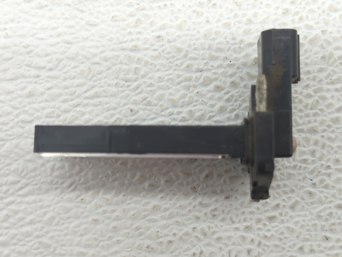 2011-2020 Honda Fit Mass Air Flow Meter Maf Sensor 491045 - Oemusedautoparts1.com