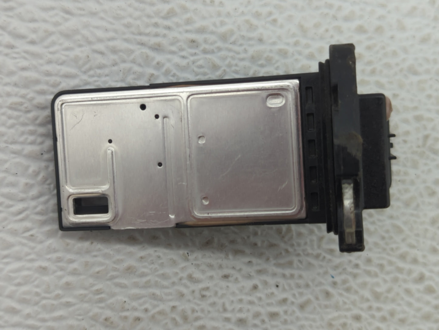2011-2020 Honda Fit Mass Air Flow Meter Maf - Oemusedautoparts1.com