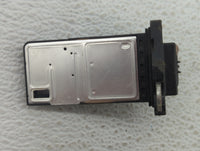 2011-2020 Honda Fit Mass Air Flow Meter Maf - Oemusedautoparts1.com