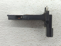 2011-2020 Honda Fit Mass Air Flow Meter Maf - Oemusedautoparts1.com