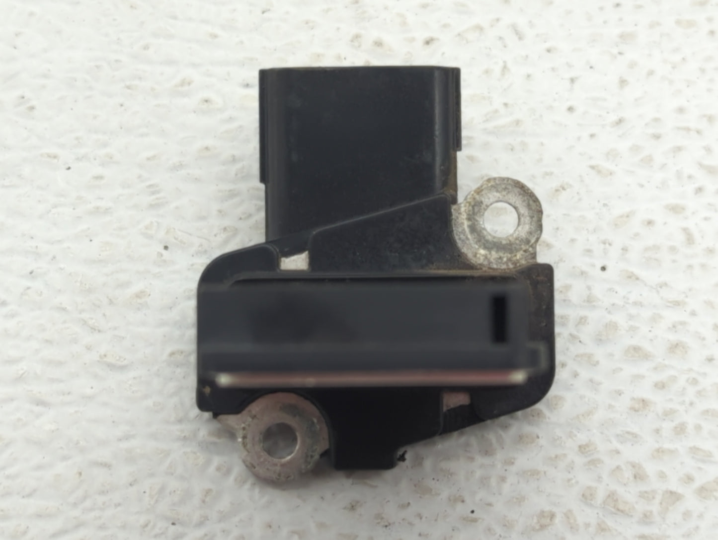 2011-2020 Honda Fit Mass Air Flow Meter Maf - Oemusedautoparts1.com