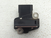 2011-2020 Honda Fit Mass Air Flow Meter Maf - Oemusedautoparts1.com