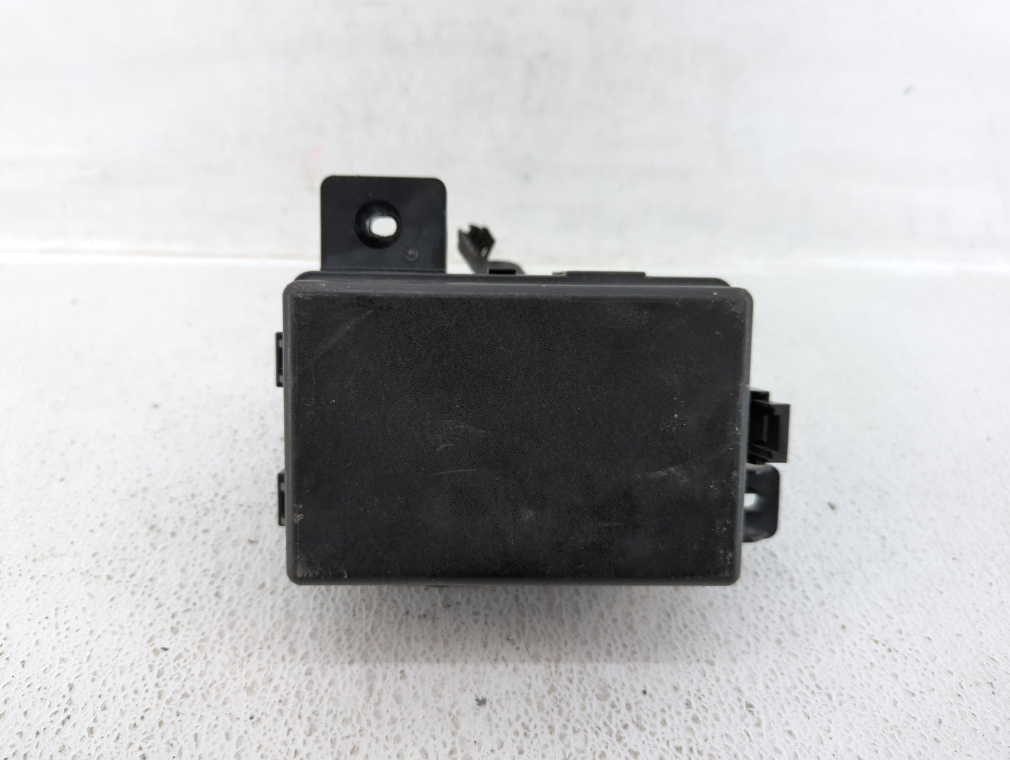 2016-2017 Honda Fit Fusebox Fuse Box Panel Relay Module P/N:N91400-2M070-12 Fits Fits 2016 2017 OEM Used Auto Parts - Oemuse