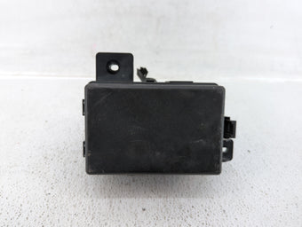 compare product 2016-2017 Honda Fit Fusebox Fuse Box Panel Relay Module P/N:N91400-2M070-12 Fits Fits 2016 2017 OEM Used Auto Parts