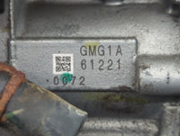 2017 Honda Fit Throttle Body P/N:GMG1A 61221 Fits OEM Used Auto Parts - Oemusedautoparts1.com