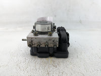 2017-2020 Honda Fit ABS Pump Control Module Replacement P/N:57010-T5P-A620-M1 Fits Fits 2017 2018 2019 2020 OEM Used Auto Pa