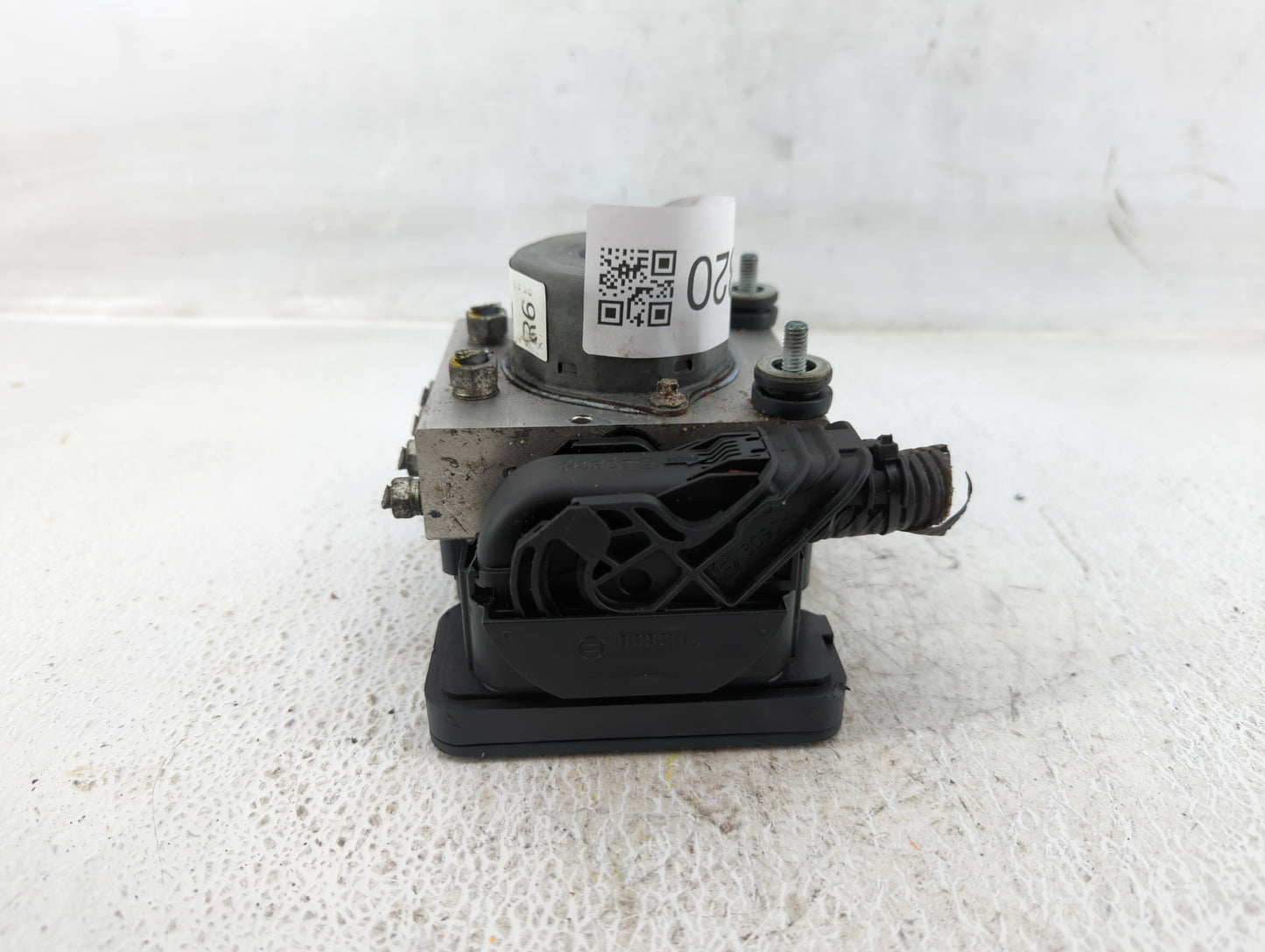 2017-2020 Honda Fit ABS Pump Control Module Replacement P/N:57010-T5P-A620-M1 Fits Fits 2017 2018 2019 2020 OEM Used Auto Pa