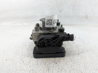 2017-2020 Honda Fit ABS Pump Control Module Replacement P/N:57010-T5P-A620-M1 Fits Fits 2017 2018 2019 2020 OEM Used Auto Pa