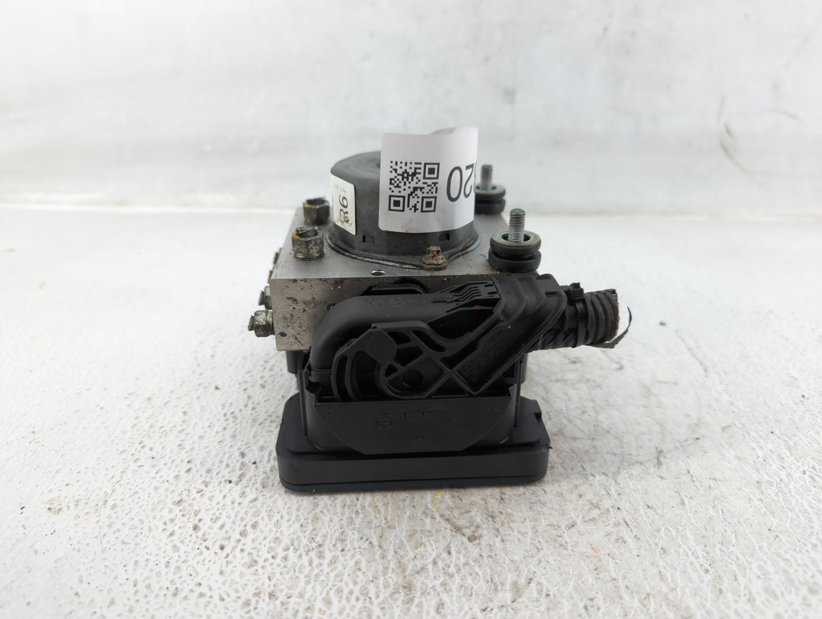 2017-2020 Honda Fit Anti-Lock Brake ABS Pump Module Actuator OEM P/N:57010-T5P-A620-M1 Fits Fits 2017 2018 2019 2020 OEM Use