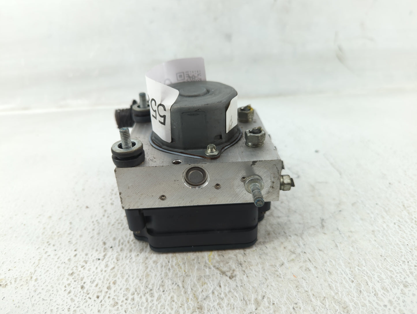 2017-2020 Honda Fit ABS Pump Control Module Replacement P/N:57010-T5P-A620-M1 Fits Fits 2017 2018 2019 2020 OEM Used Auto Pa