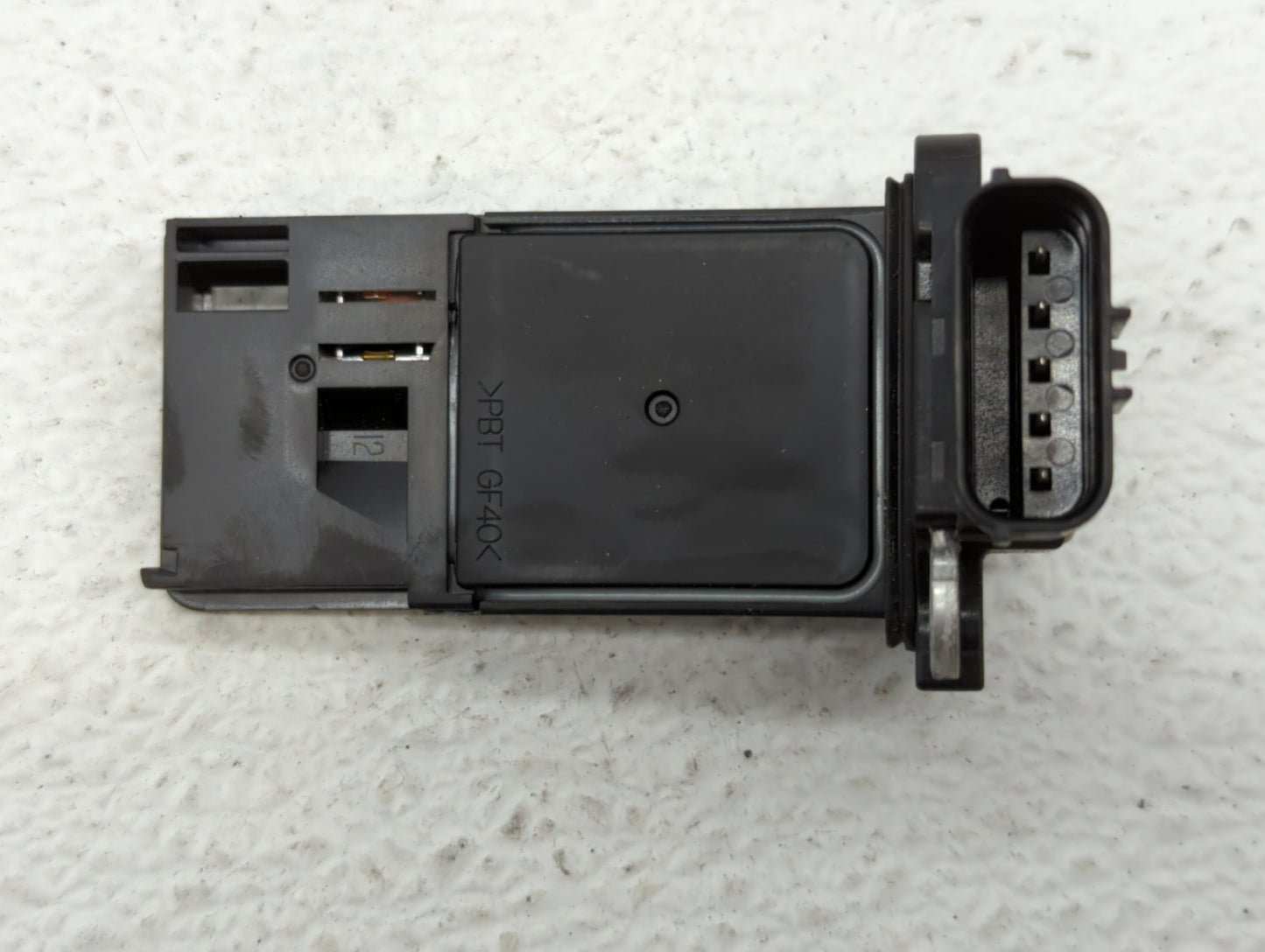 2011-2020 Honda Fit Mass Air Flow Meter Maf - Oemusedautoparts1.com