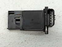 2011-2020 Honda Fit Mass Air Flow Meter Maf - Oemusedautoparts1.com