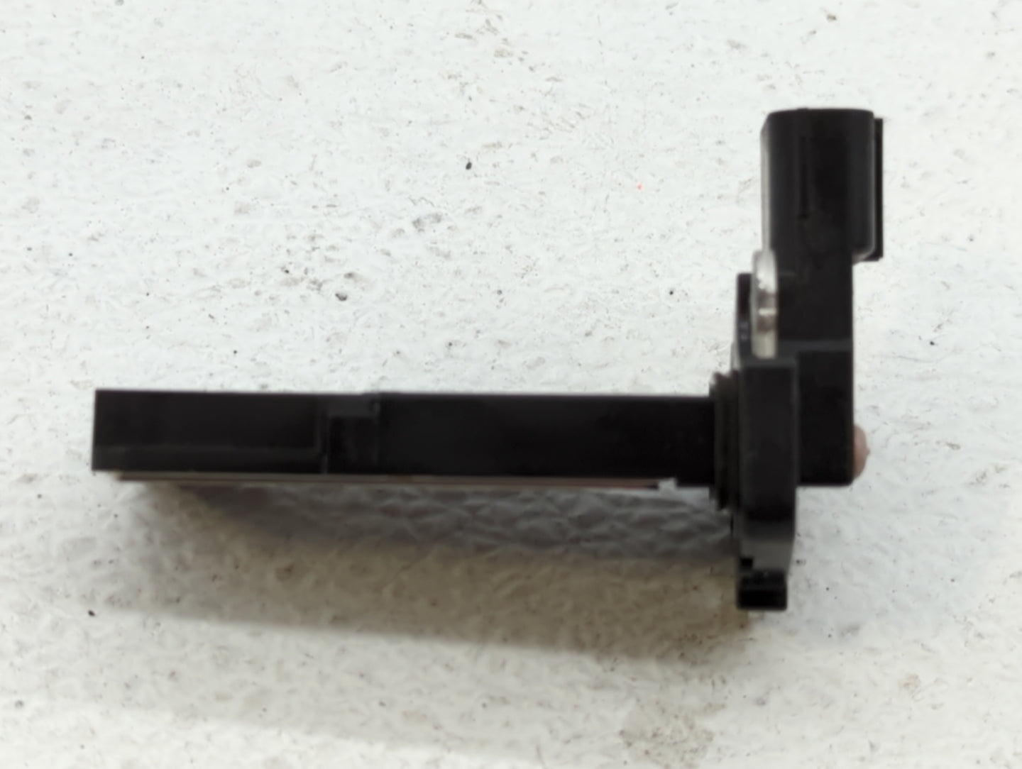 2011-2020 Honda Fit Mass Air Flow Meter Maf - Oemusedautoparts1.com