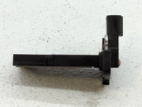 2011-2020 Honda Fit Mass Air Flow Meter Maf - Oemusedautoparts1.com