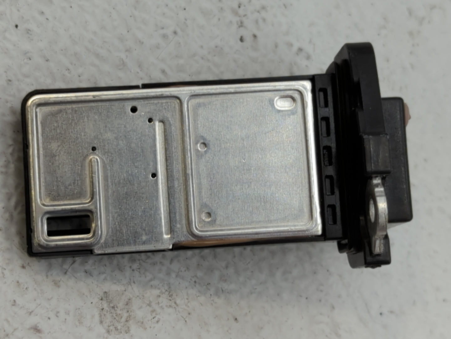 2011-2020 Honda Fit Mass Air Flow Meter Maf - Oemusedautoparts1.com