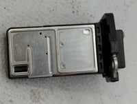 2011-2020 Honda Fit Mass Air Flow Meter Maf - Oemusedautoparts1.com