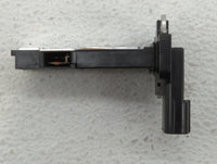 2011-2020 Honda Fit Mass Air Flow Meter Maf - Oemusedautoparts1.com