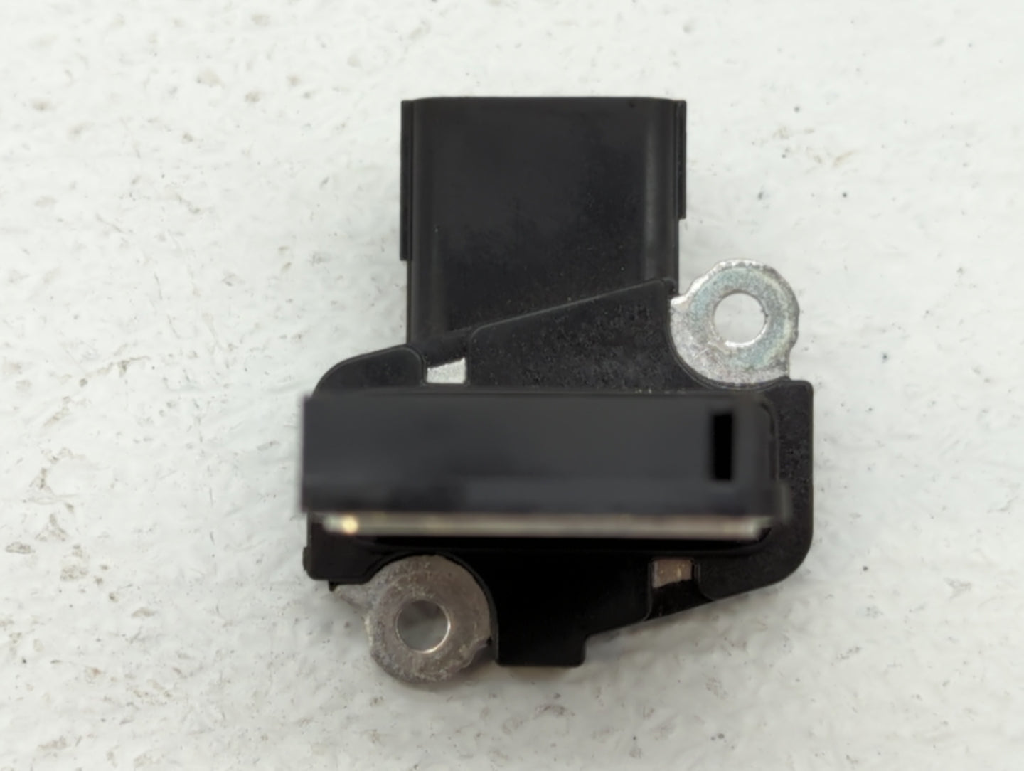 2011-2020 Honda Fit Mass Air Flow Meter Maf - Oemusedautoparts1.com