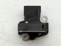 2011-2020 Honda Fit Mass Air Flow Meter Maf - Oemusedautoparts1.com