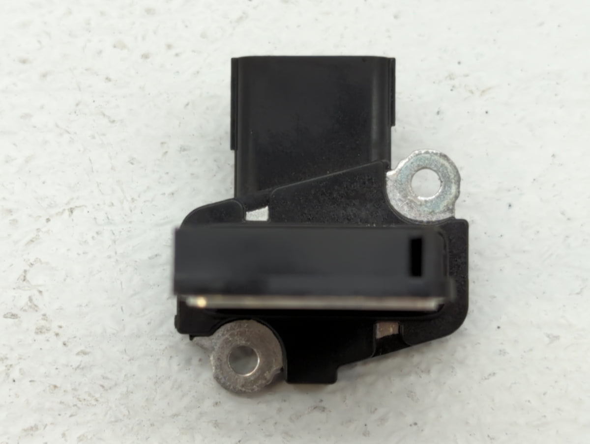 2011-2020 Honda Fit Mass Air Flow Meter Maf Sensor 555421 - Oemusedautoparts1.com