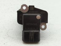2011-2020 Honda Fit Mass Air Flow Meter Maf - Oemusedautoparts1.com