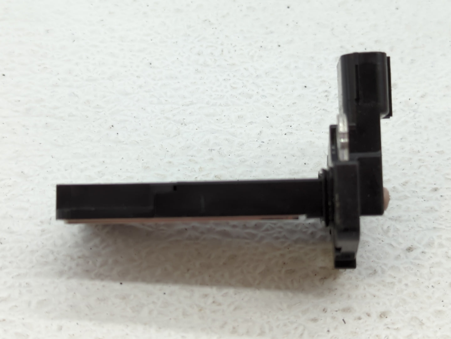 2011-2020 Honda Fit Mass Air Flow Meter Maf - Oemusedautoparts1.com