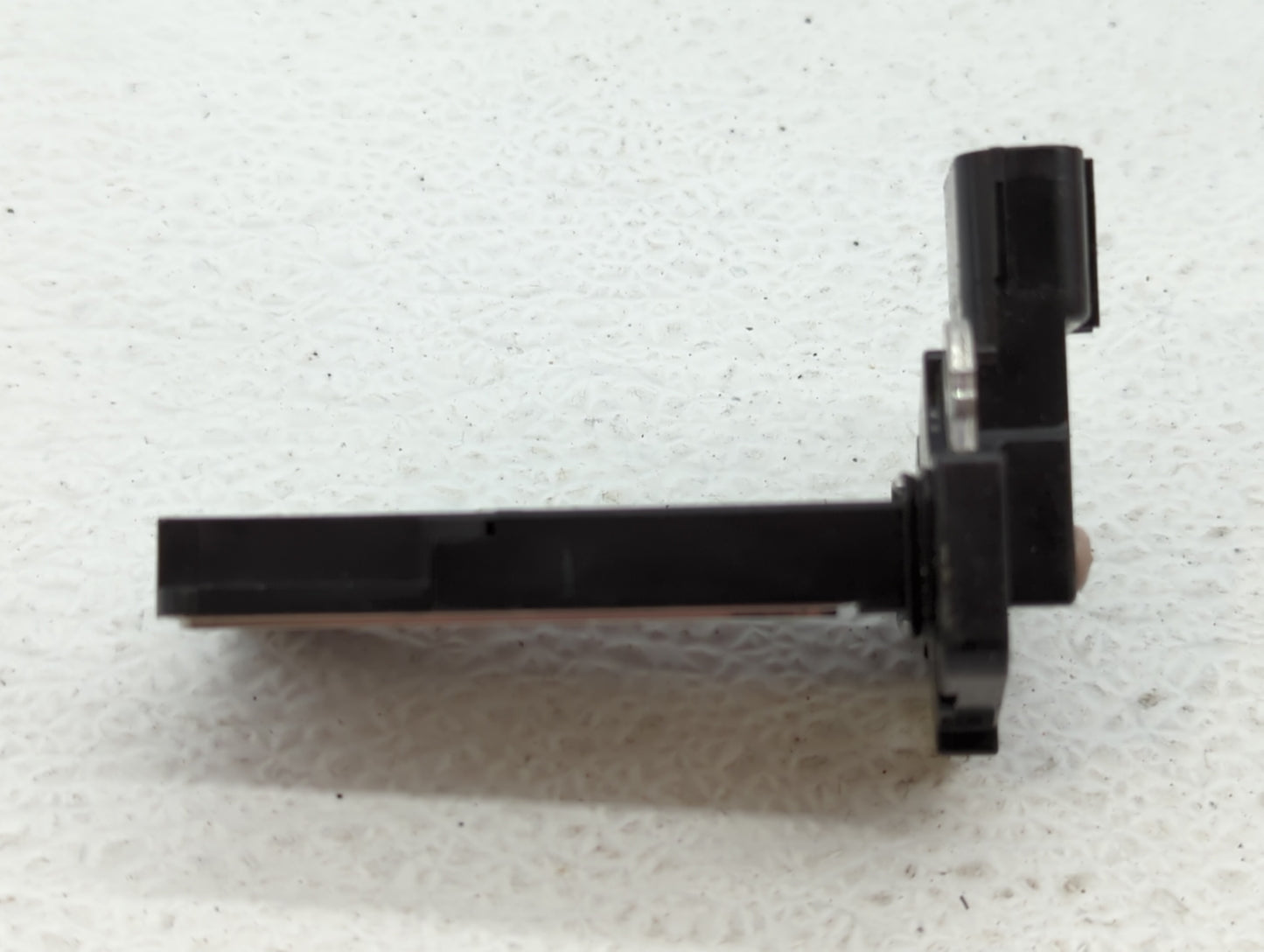 2011-2020 Honda Fit Mass Air Flow Meter Maf - Oemusedautoparts1.com
