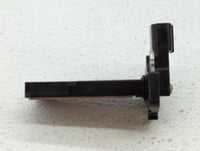 2011-2020 Honda Fit Mass Air Flow Meter Maf - Oemusedautoparts1.com