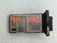 2011-2020 Honda Fit Mass Air Flow Meter Maf Sensor 556962 - Oemusedautoparts1.com