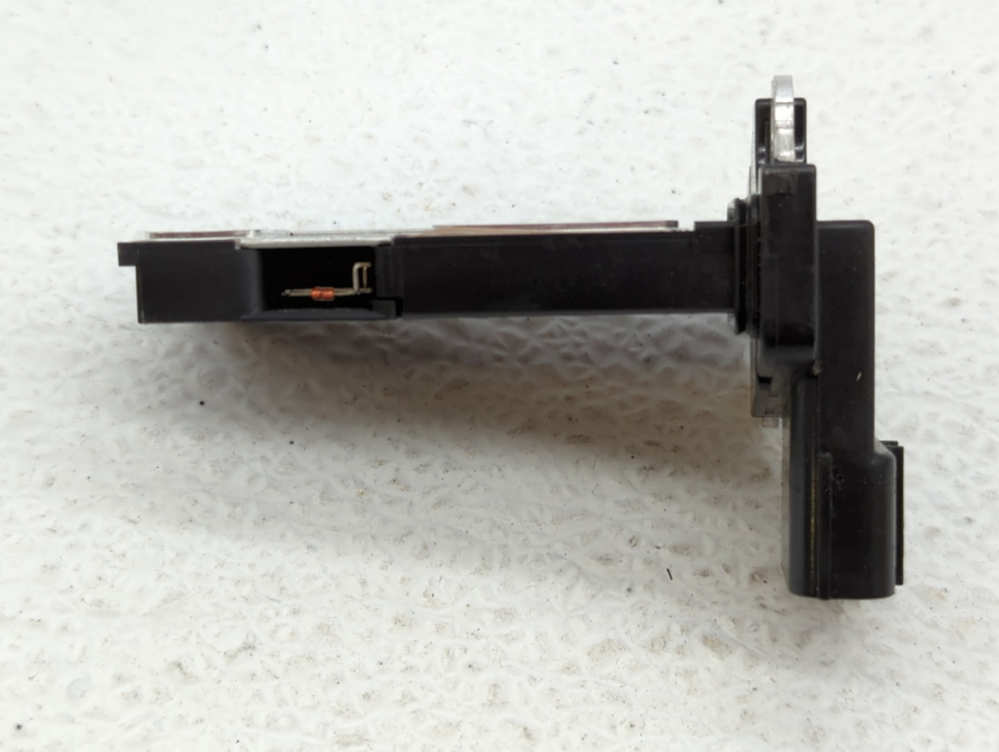 2011-2020 Honda Fit Mass Air Flow Meter Maf - Oemusedautoparts1.com