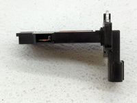 2011-2020 Honda Fit Mass Air Flow Meter Maf - Oemusedautoparts1.com