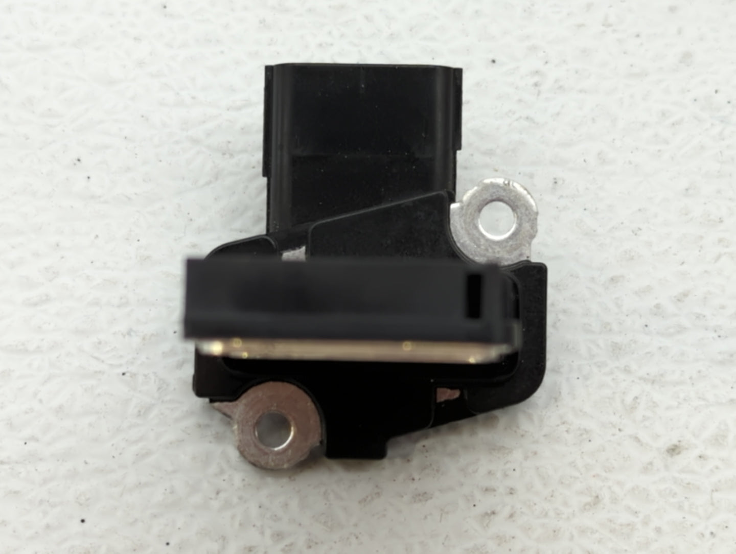2011-2020 Honda Fit Mass Air Flow Meter Maf - Oemusedautoparts1.com