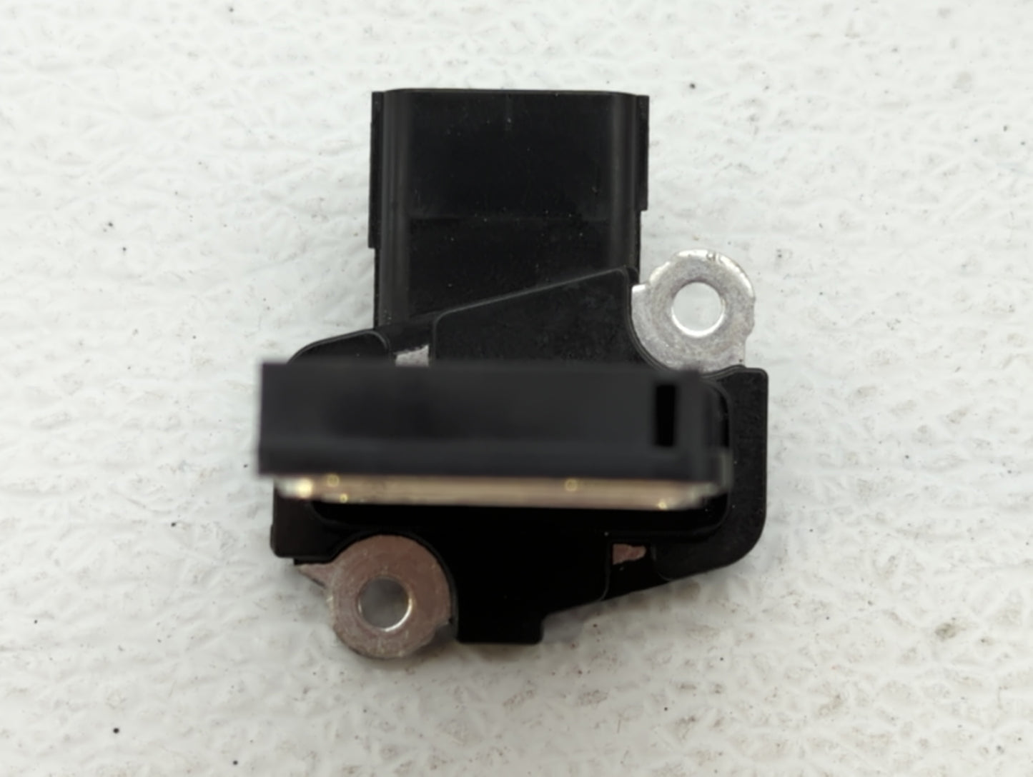 2011-2020 Honda Fit Mass Air Flow Meter Maf - Oemusedautoparts1.com