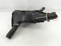 2016-2017 Honda Fit Fusebox Fuse Box Panel Relay Module P/N:4063 T5A-D Fits Fits 2016 2017 OEM Used Auto Parts - Oemusedauto