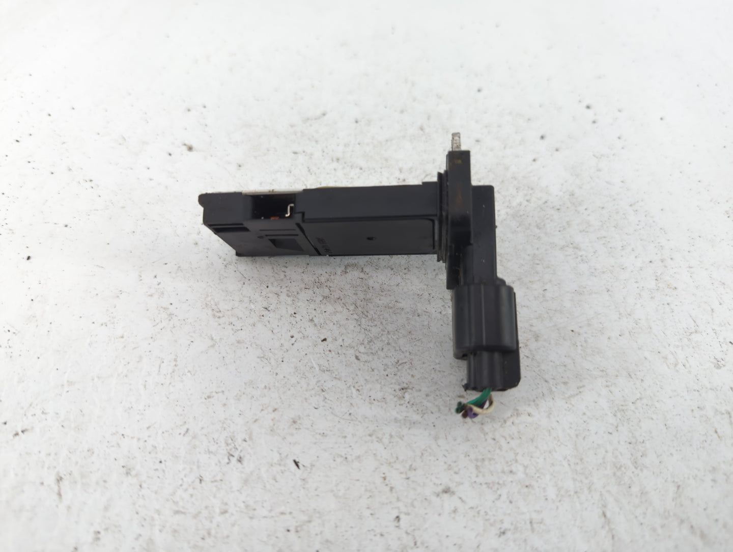 2011-2020 Honda Fit Mass Air Flow Meter Maf - Oemusedautoparts1.com
