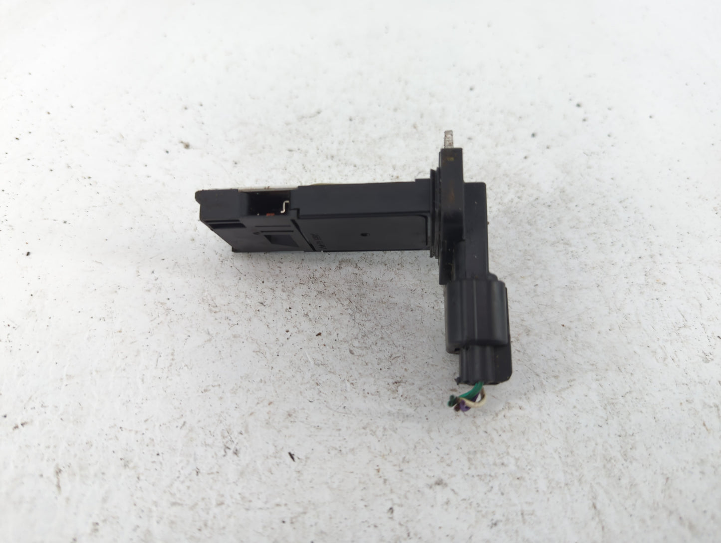 2011-2020 Honda Fit Mass Air Flow Meter Maf - Oemusedautoparts1.com