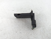 2011-2020 Honda Fit Mass Air Flow Meter Maf - Oemusedautoparts1.com