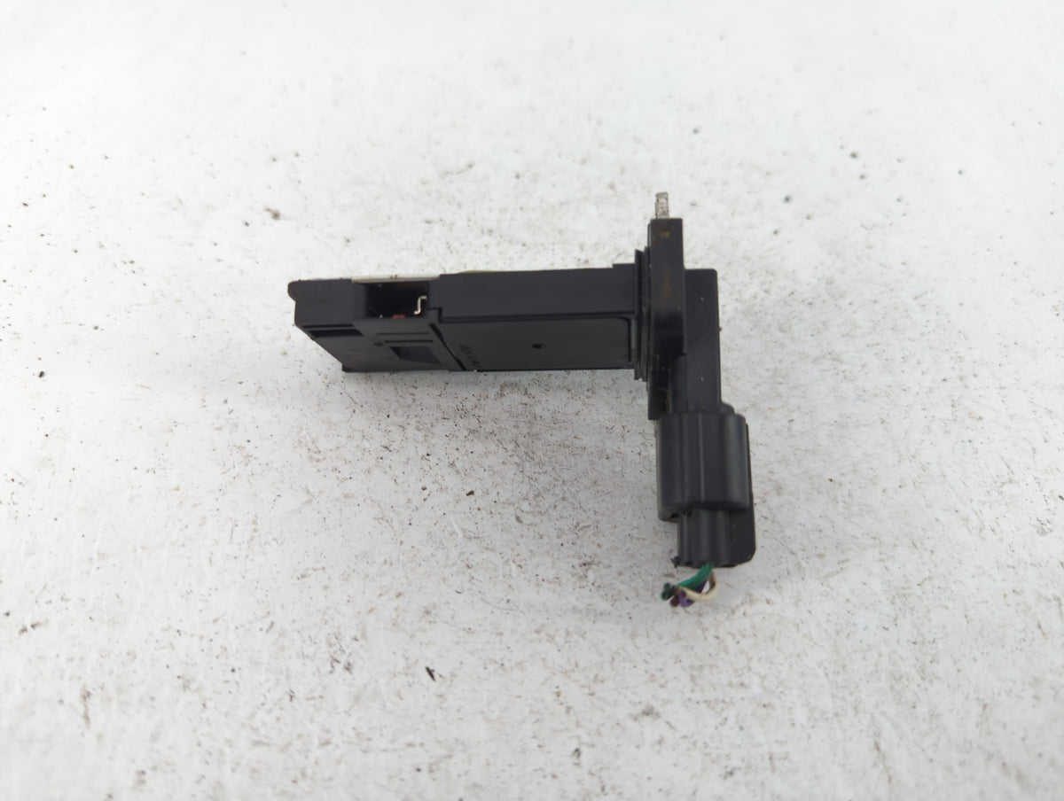 2011-2020 Honda Fit Mass Air Flow Meter Maf Sensor 656574 - Oemusedautoparts1.com
