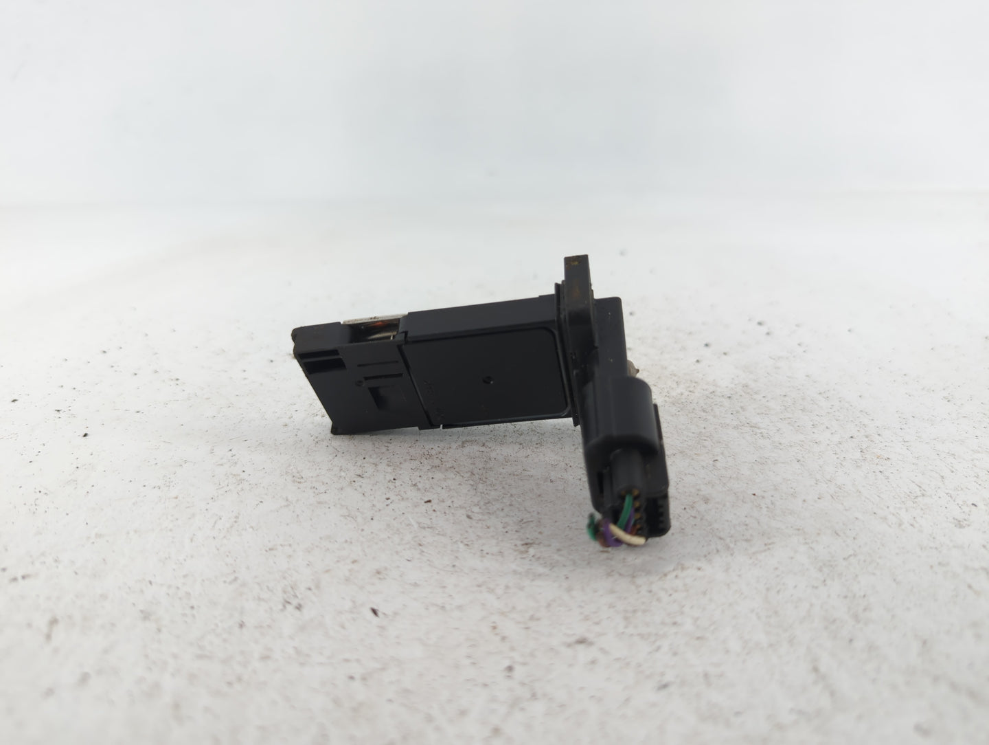 2011-2020 Honda Fit Mass Air Flow Meter Maf - Oemusedautoparts1.com