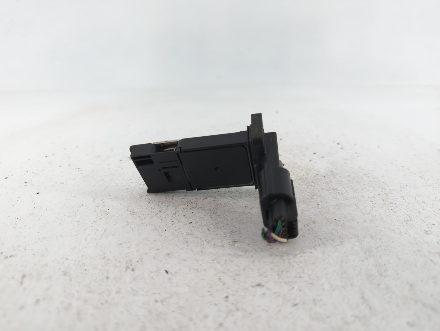 2011-2020 Honda Fit Mass Air Flow Meter Maf - Oemusedautoparts1.com