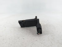 2011-2020 Honda Fit Mass Air Flow Meter Maf - Oemusedautoparts1.com