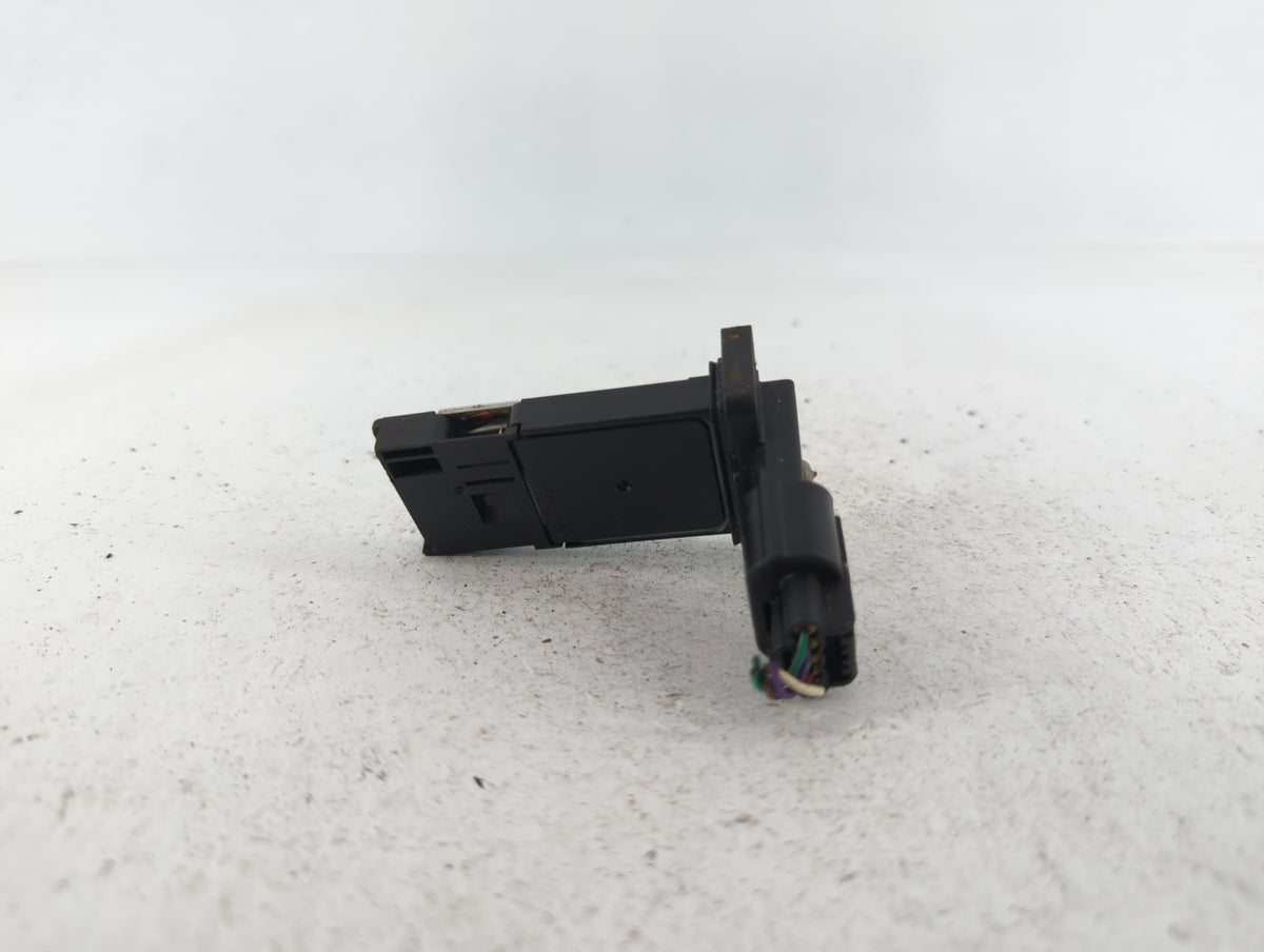 2011-2020 Honda Fit Mass Air Flow Meter Maf Sensor 656574 - Oemusedautoparts1.com