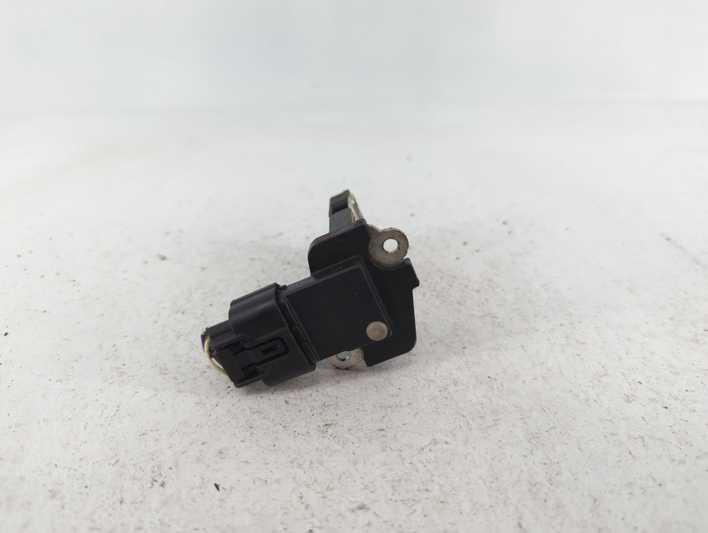 2011-2020 Honda Fit Mass Air Flow Meter Maf - Oemusedautoparts1.com