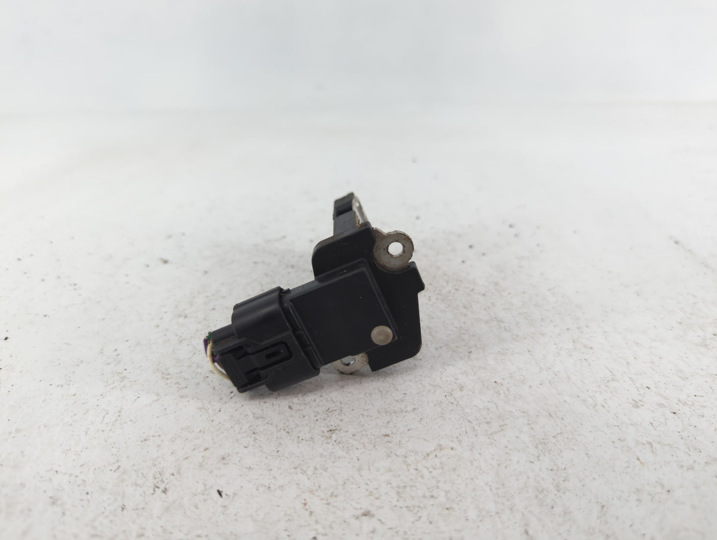 2011-2020 Honda Fit Mass Air Flow Meter Maf - Oemusedautoparts1.com