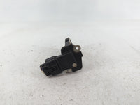 2011-2020 Honda Fit Mass Air Flow Meter Maf - Oemusedautoparts1.com