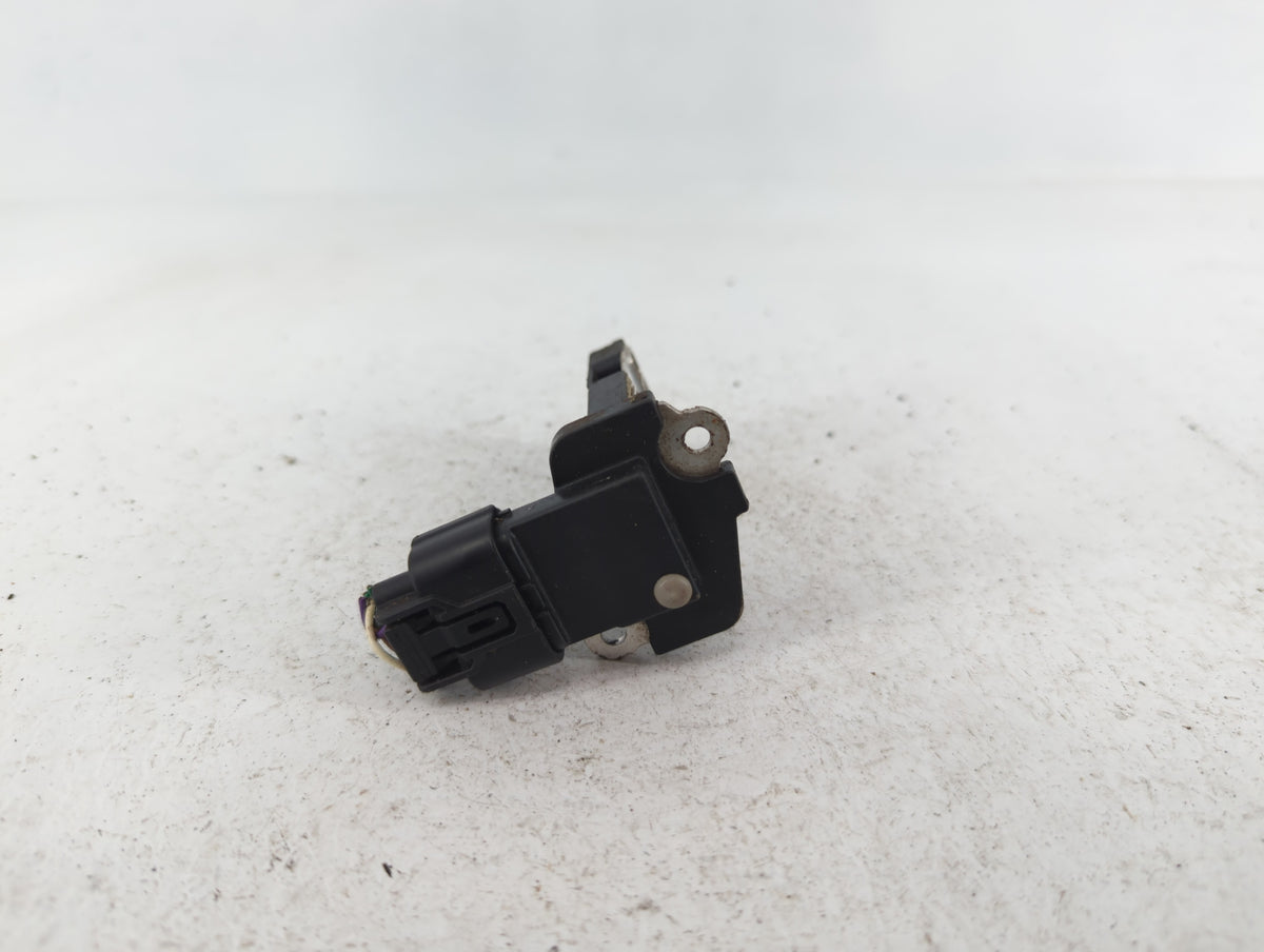 2011-2020 Honda Fit Mass Air Flow Meter Maf Sensor 656574 - Oemusedautoparts1.com