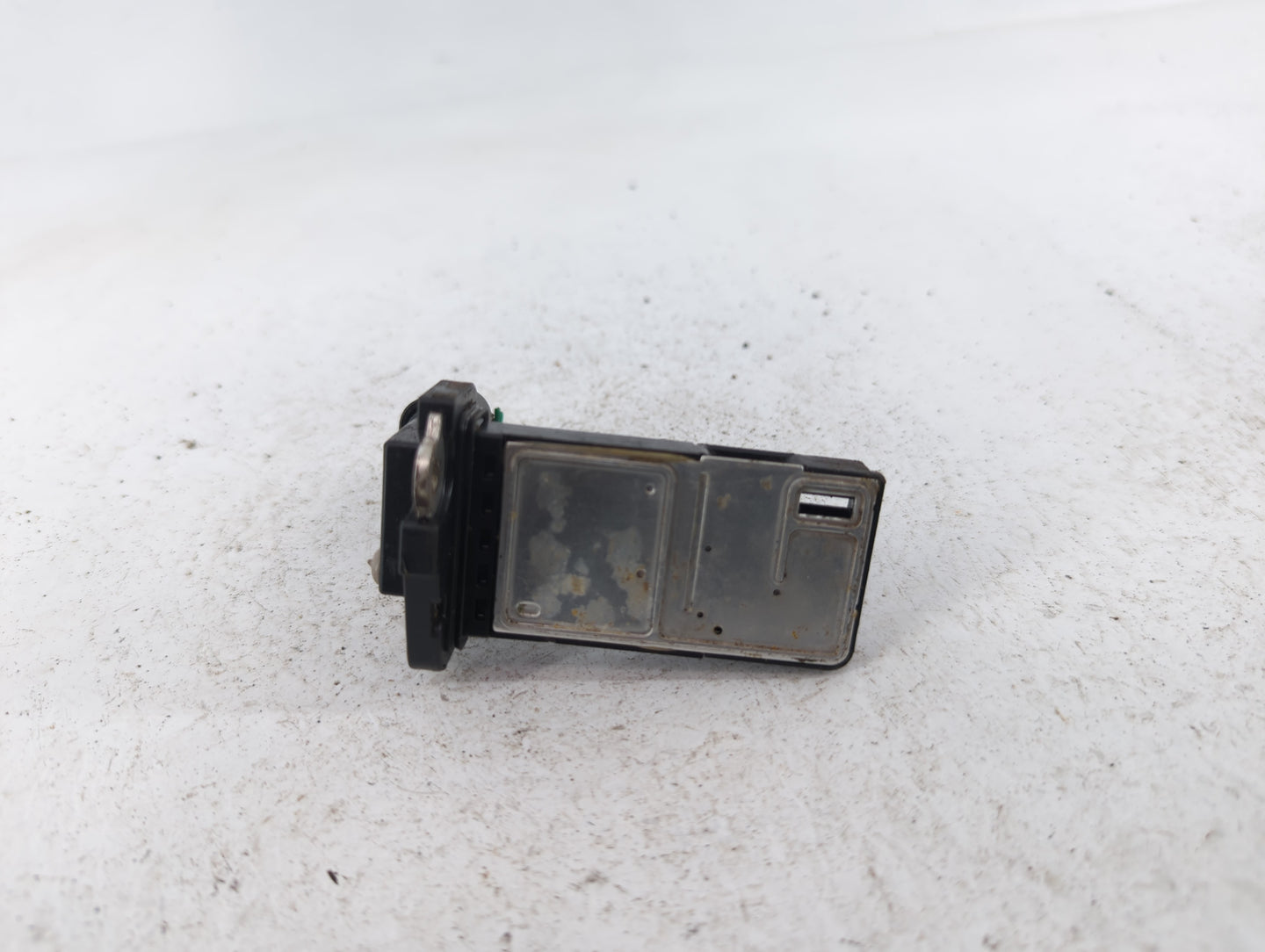 2011-2020 Honda Fit Mass Air Flow Meter Maf - Oemusedautoparts1.com