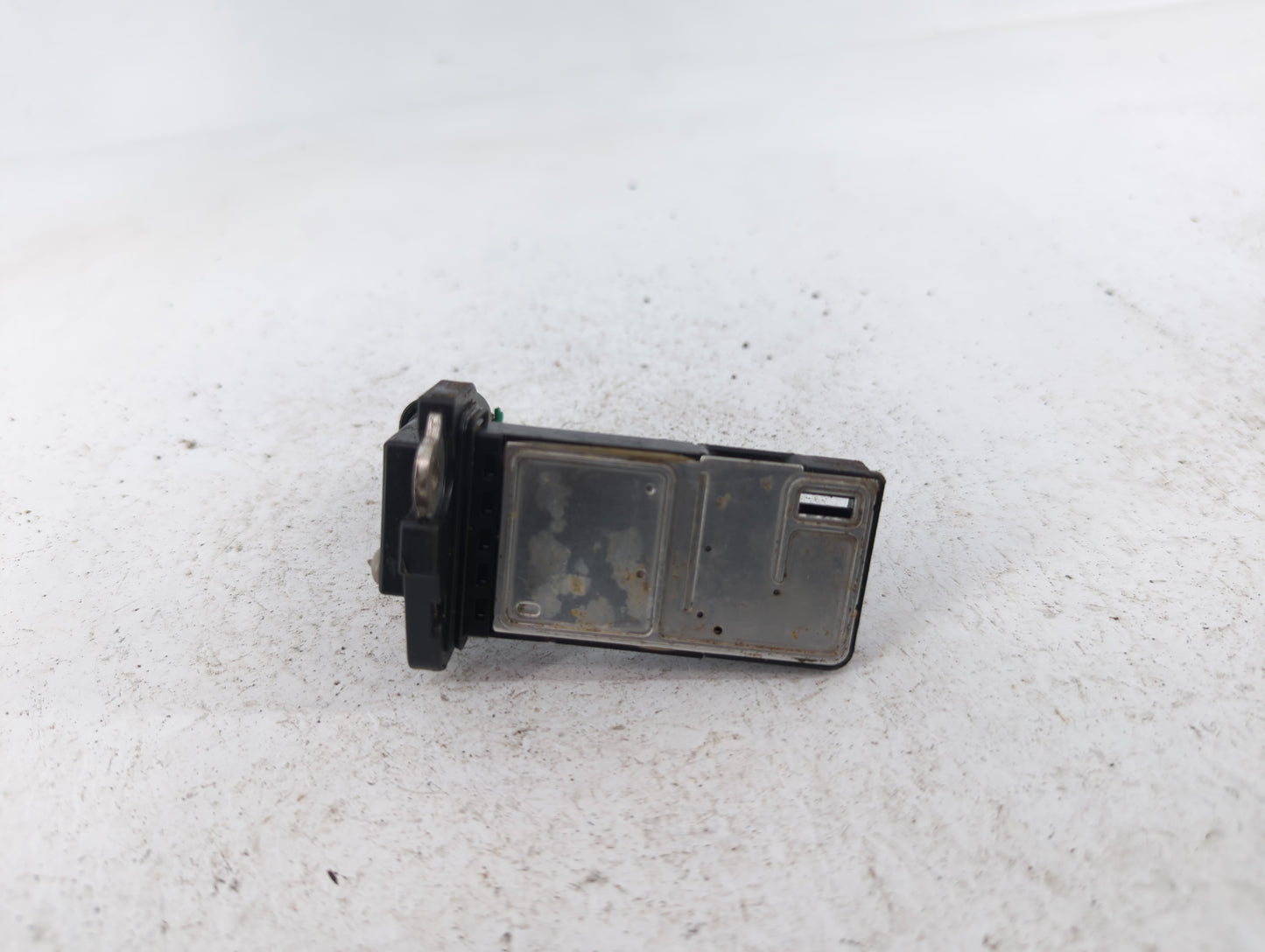2011-2020 Honda Fit Mass Air Flow Meter Maf - Oemusedautoparts1.com