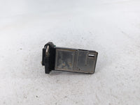 2011-2020 Honda Fit Mass Air Flow Meter Maf - Oemusedautoparts1.com