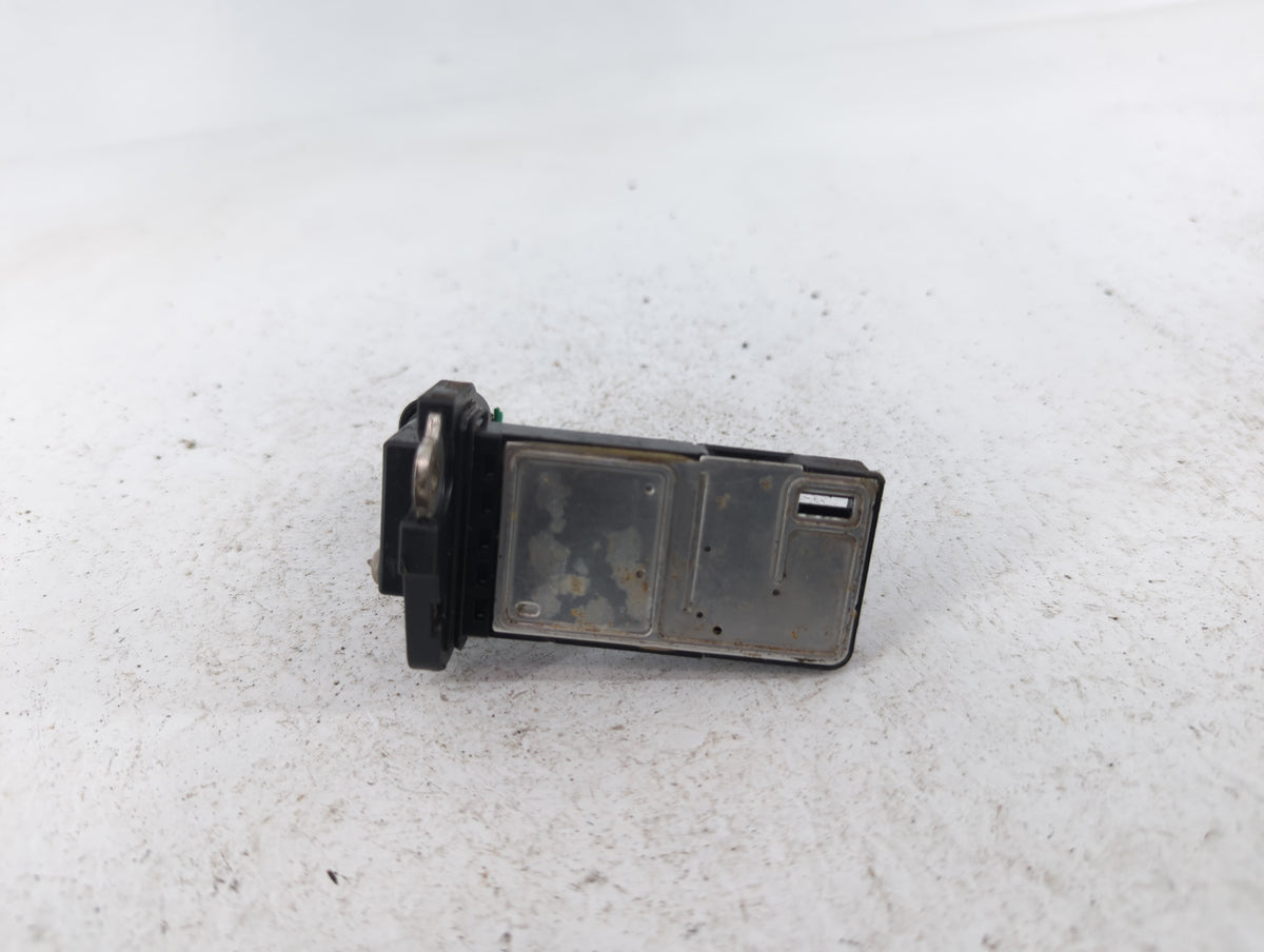 2011-2020 Honda Fit Mass Air Flow Meter Maf Sensor 656574 - Oemusedautoparts1.com
